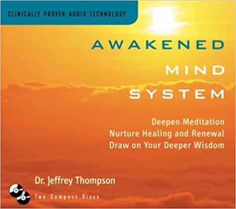 Awaken Mind System 2 Program Set