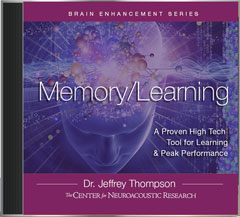 Memory/Learning