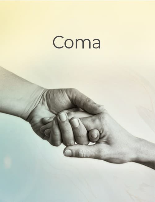Coma (Music Bundle)